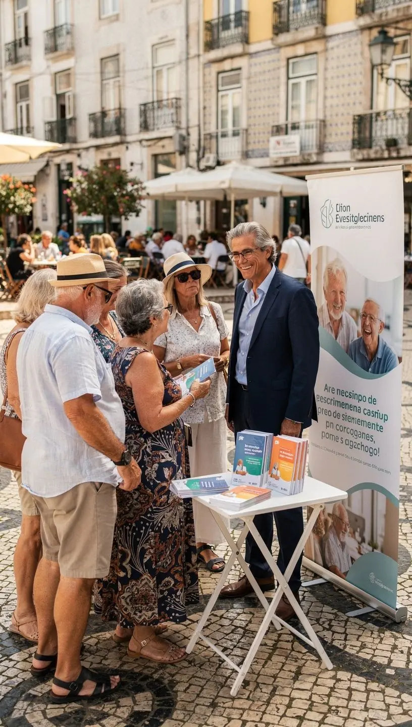 Explorando a inteligência emocional nas relações pessoais